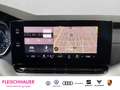 Skoda Octavia 2,0 TDI Style PDCv+h LED Navi Apple CarPlay Klima Schwarz - thumbnail 12