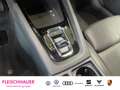 Skoda Octavia 2,0 TDI Style PDCv+h LED Navi Apple CarPlay Klima Schwarz - thumbnail 13