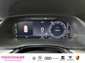 Skoda Octavia 2,0 TDI Style PDCv+h LED Navi Apple CarPlay Klima Schwarz - thumbnail 16