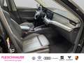Skoda Octavia 2,0 TDI Style PDCv+h LED Navi Apple CarPlay Klima Schwarz - thumbnail 9