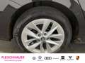Skoda Octavia 2,0 TDI Style PDCv+h LED Navi Apple CarPlay Klima Schwarz - thumbnail 7