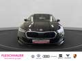 Skoda Octavia 2,0 TDI Style PDCv+h LED Navi Apple CarPlay Klima Schwarz - thumbnail 2