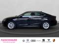 Skoda Octavia 2,0 TDI Style PDCv+h LED Navi Apple CarPlay Klima Schwarz - thumbnail 3