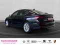 Skoda Octavia 2,0 TDI Style PDCv+h LED Navi Apple CarPlay Klima Schwarz - thumbnail 5