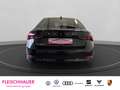 Skoda Octavia 2,0 TDI Style PDCv+h LED Navi Apple CarPlay Klima Schwarz - thumbnail 5