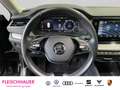 Skoda Octavia 2,0 TDI Style PDCv+h LED Navi Apple CarPlay Klima Schwarz - thumbnail 15