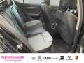 Skoda Octavia 2,0 TDI Style PDCv+h LED Navi Apple CarPlay Klima Schwarz - thumbnail 9