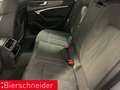 Audi A6 Av 35 TDI advanced Black AHK MATRIX ACC 20 Silber - thumbnail 11