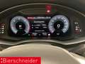 Audi A6 Av 35 TDI advanced Black AHK MATRIX ACC 20 Silber - thumbnail 15