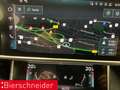 Audi A6 Av 35 TDI advanced Black AHK MATRIX ACC 20 Silber - thumbnail 9