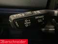 Audi A6 Av 35 TDI advanced Black AHK MATRIX ACC 20 Silber - thumbnail 14