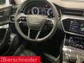 Audi A6 Av 35 TDI advanced Black AHK MATRIX ACC 20 Silber - thumbnail 10