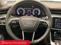 Audi A6 Av 35 TDI advanced Black AHK MATRIX ACC 20 Silber - thumbnail 19