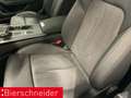 Audi A6 Av 35 TDI advanced Black AHK MATRIX ACC 20 Silber - thumbnail 18