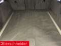 Audi A6 Av 35 TDI advanced Black AHK MATRIX ACC 20 Silber - thumbnail 16