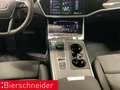 Audi A6 Av 35 TDI advanced Black AHK MATRIX ACC 20 Silber - thumbnail 13