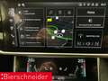 Audi A6 Av 35 TDI advanced Black AHK MATRIX ACC 20 Silber - thumbnail 12