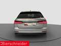 Audi A6 Av 35 TDI advanced Black AHK MATRIX ACC 20 Silber - thumbnail 6