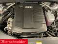 Audi A6 Av 35 TDI advanced Black AHK MATRIX ACC 20 Silber - thumbnail 17