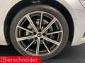 Audi A6 Av 35 TDI advanced Black AHK MATRIX ACC 20 Silber - thumbnail 8