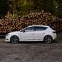 SEAT Leon Seat Leon 1.6 TDI Style|LED|Navi|ZRneu|ArböChek Weiß - thumbnail 4