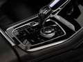 BMW X6 40d xDrive M-Sport *Pano *H&K *LED *ACC *1.Hd Grau - thumbnail 30