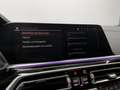 BMW X6 40d xDrive M-Sport *Pano *H&K *LED *ACC *1.Hd Grau - thumbnail 26
