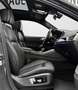 BMW X6 40d xDrive M-Sport *Pano *H&K *LED *ACC *1.Hd Grau - thumbnail 14