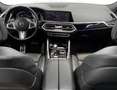 BMW X6 40d xDrive M-Sport *Pano *H&K *LED *ACC *1.Hd Grau - thumbnail 17