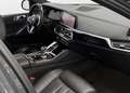 BMW X6 40d xDrive M-Sport *Pano *H&K *LED *ACC *1.Hd Grau - thumbnail 15