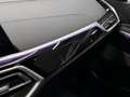 BMW X6 40d xDrive M-Sport *Pano *H&K *LED *ACC *1.Hd Grau - thumbnail 29