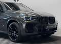 BMW X6 40d xDrive M-Sport *Pano *H&K *LED *ACC *1.Hd Grau - thumbnail 8