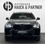 BMW X6 40d xDrive M-Sport *Pano *H&K *LED *ACC *1.Hd Grau - thumbnail 2