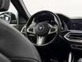 BMW X6 40d xDrive M-Sport *Pano *H&K *LED *ACC *1.Hd Grau - thumbnail 18