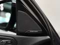BMW X6 40d xDrive M-Sport *Pano *H&K *LED *ACC *1.Hd Grau - thumbnail 28