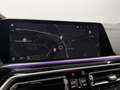 BMW X6 40d xDrive M-Sport *Pano *H&K *LED *ACC *1.Hd Grau - thumbnail 24