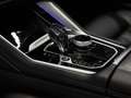 BMW X6 40d xDrive M-Sport *Pano *H&K *LED *ACC *1.Hd Grau - thumbnail 27