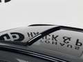 BMW X6 40d xDrive M-Sport *Pano *H&K *LED *ACC *1.Hd Grau - thumbnail 20