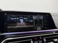 BMW X6 40d xDrive M-Sport *Pano *H&K *LED *ACC *1.Hd Grau - thumbnail 25