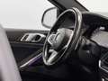 BMW X6 40d xDrive M-Sport *Pano *H&K *LED *ACC *1.Hd Grau - thumbnail 16