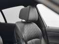 BMW X6 40d xDrive M-Sport *Pano *H&K *LED *ACC *1.Hd Grau - thumbnail 21