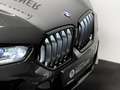 BMW X6 40d xDrive M-Sport *Pano *H&K *LED *ACC *1.Hd Grau - thumbnail 9