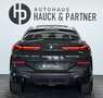BMW X6 40d xDrive M-Sport *Pano *H&K *LED *ACC *1.Hd Grau - thumbnail 10
