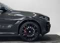 BMW X6 40d xDrive M-Sport *Pano *H&K *LED *ACC *1.Hd Grau - thumbnail 7