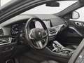 BMW X6 40d xDrive M-Sport *Pano *H&K *LED *ACC *1.Hd Grau - thumbnail 13