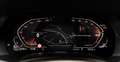BMW X6 40d xDrive M-Sport *Pano *H&K *LED *ACC *1.Hd Grau - thumbnail 23