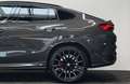 BMW X6 40d xDrive M-Sport *Pano *H&K *LED *ACC *1.Hd Grau - thumbnail 4