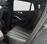 BMW X6 40d xDrive M-Sport *Pano *H&K *LED *ACC *1.Hd Grau - thumbnail 19