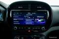 Kia Soul e-Soul 64kWh Inspiration HEAD-UP PANO LEDER WÄRME Blau - thumbnail 18