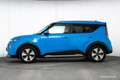 Kia Soul e-Soul 64kWh Inspiration HEAD-UP PANO LEDER WÄRME Blau - thumbnail 3